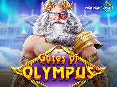 Kripto para nasıl alınır. Top fantasma games online casino.55